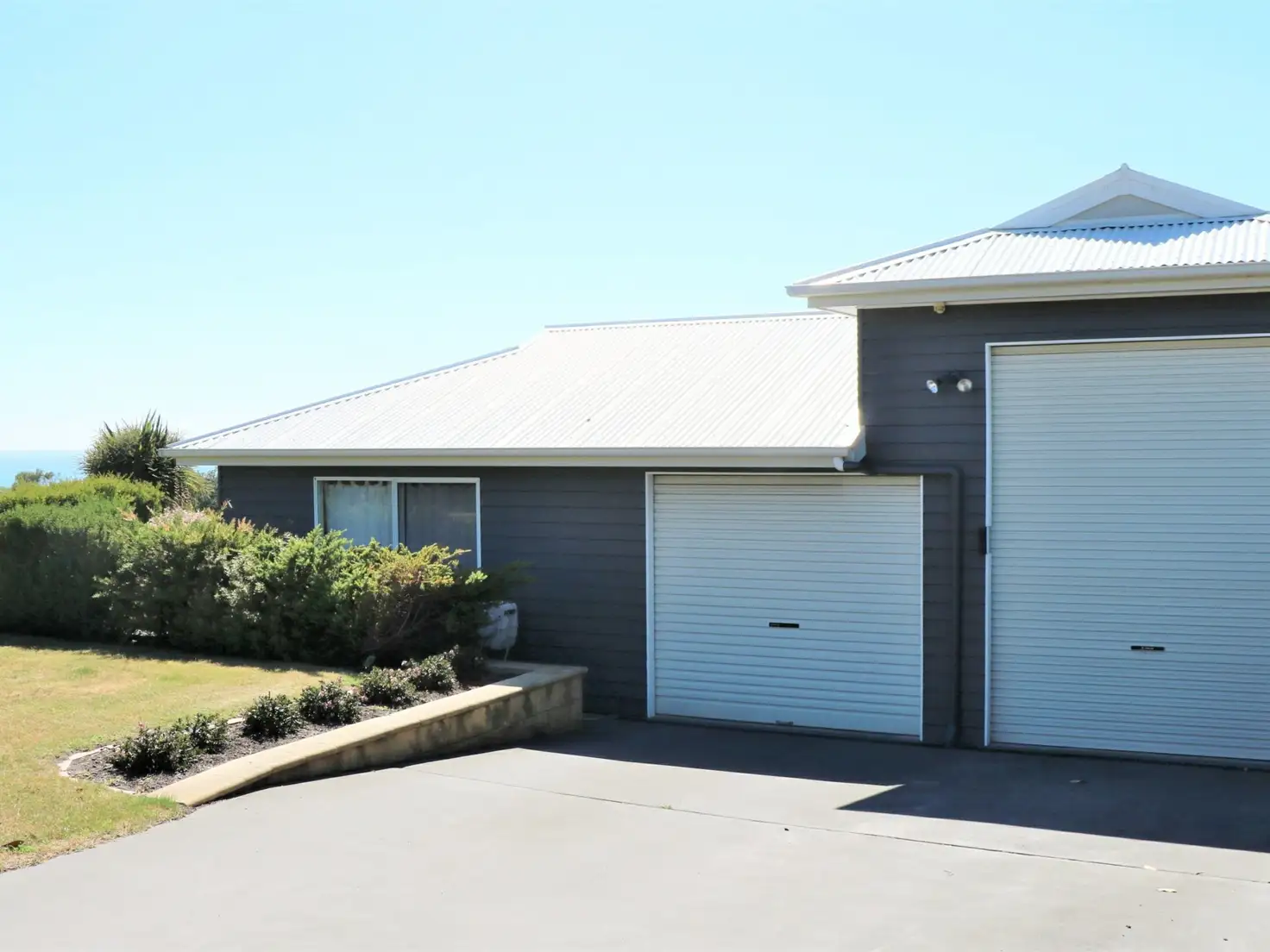 Main view of Homely house listing, 14 Targett Street, Scamander TAS 7215
