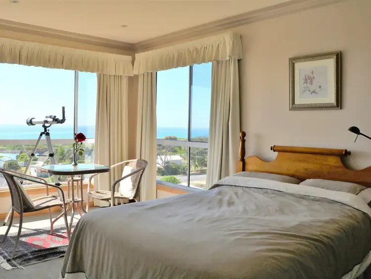 Third view of Homely house listing, 14 Targett Street, Scamander TAS 7215