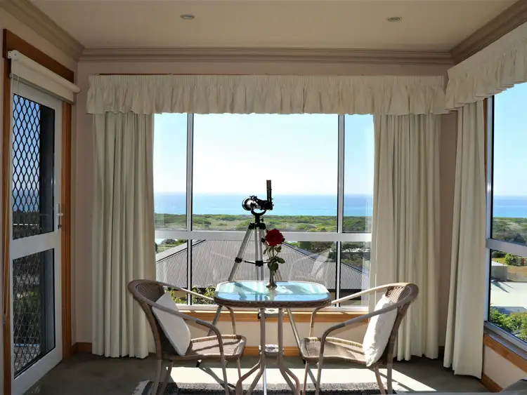 Fourth view of Homely house listing, 14 Targett Street, Scamander TAS 7215