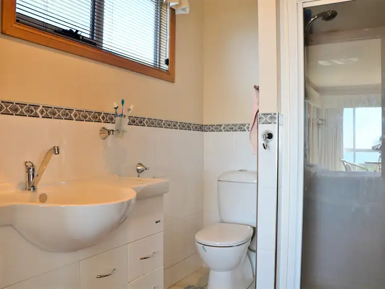 Fifth view of Homely house listing, 14 Targett Street, Scamander TAS 7215