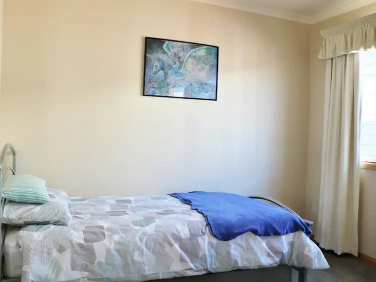 Sixth view of Homely house listing, 14 Targett Street, Scamander TAS 7215