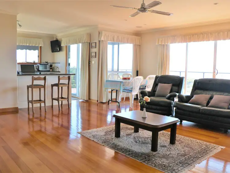 Seventh view of Homely house listing, 14 Targett Street, Scamander TAS 7215