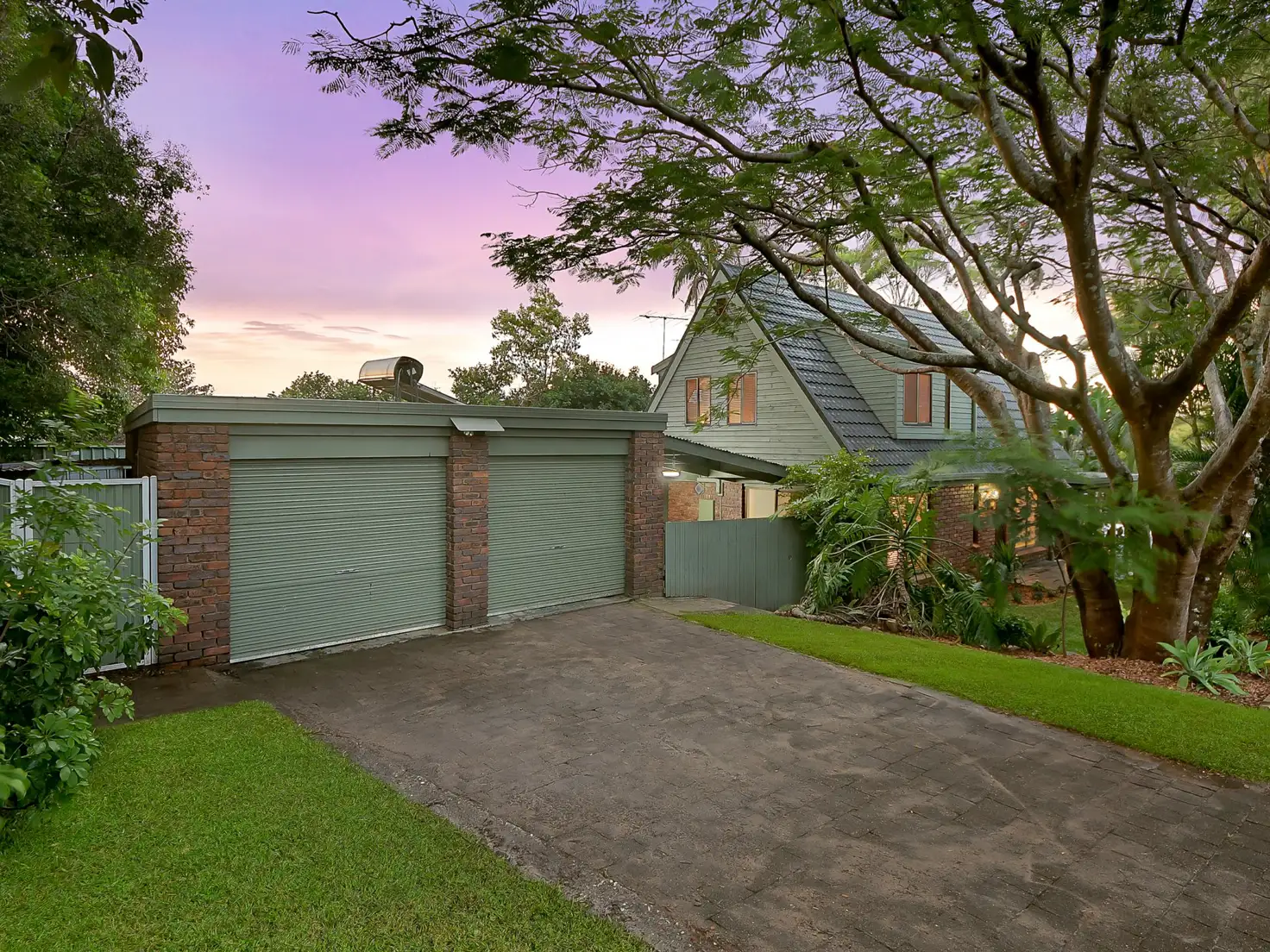 Main view of Homely house listing, 14 Keaton Street, Mcdowall QLD 4053