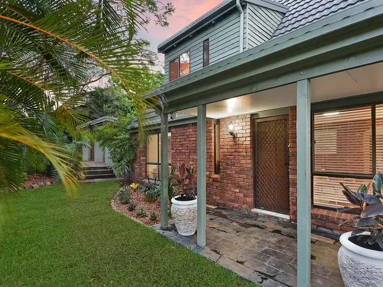 Fourth view of Homely house listing, 14 Keaton Street, Mcdowall QLD 4053