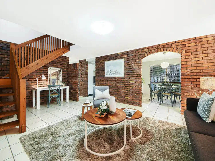 Fifth view of Homely house listing, 14 Keaton Street, Mcdowall QLD 4053