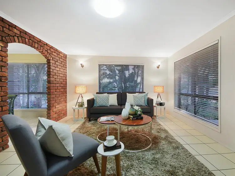 Sixth view of Homely house listing, 14 Keaton Street, Mcdowall QLD 4053