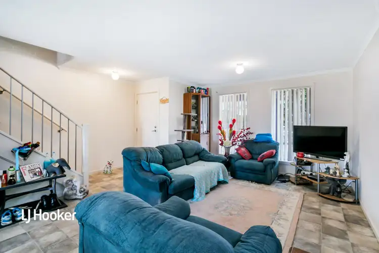 Third view of Homely house listing, 15 Roberts Street, Munno Para SA 5115