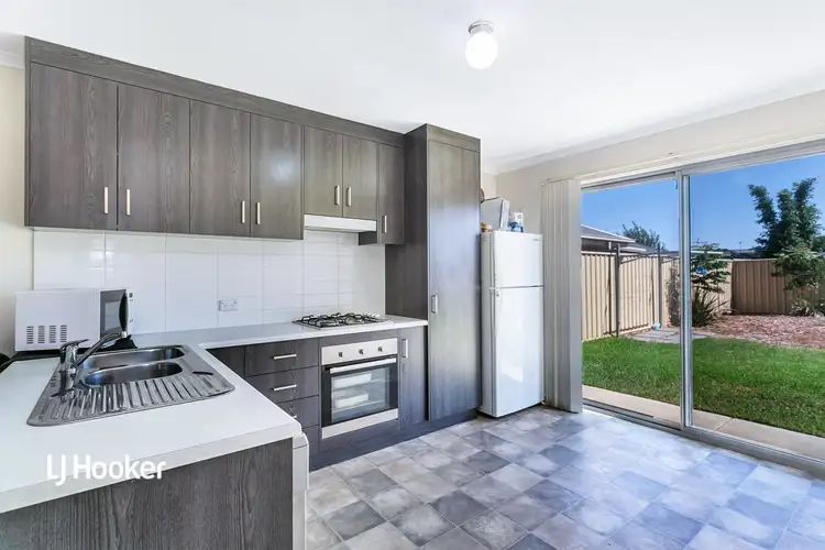 Fourth view of Homely house listing, 15 Roberts Street, Munno Para SA 5115