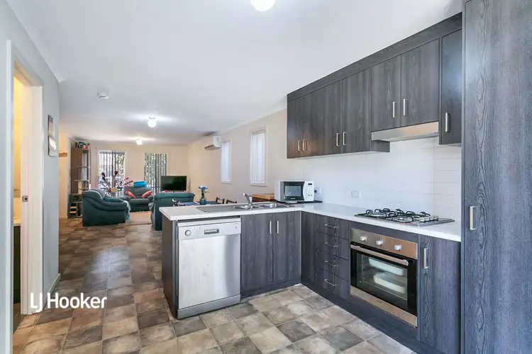 Fifth view of Homely house listing, 15 Roberts Street, Munno Para SA 5115