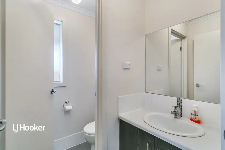 Sixth view of Homely house listing, 15 Roberts Street, Munno Para SA 5115