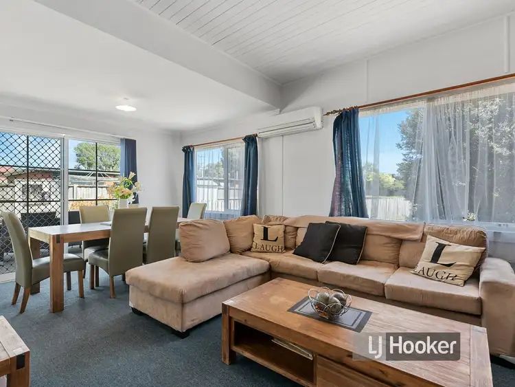 Third view of Homely house listing, 2 Hales Street, Wynyard TAS 7325