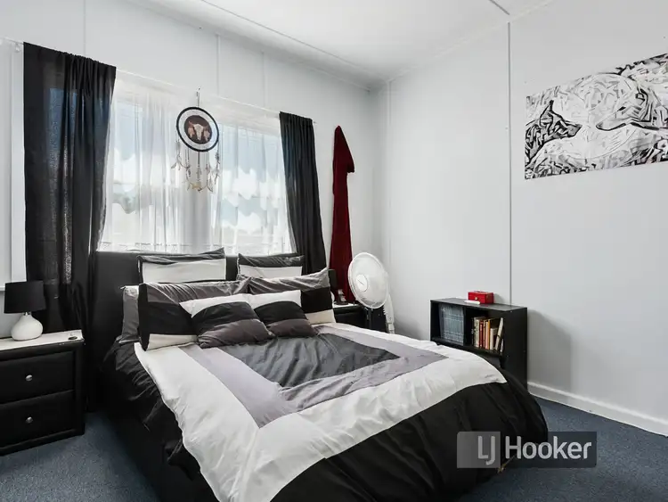Fourth view of Homely house listing, 2 Hales Street, Wynyard TAS 7325