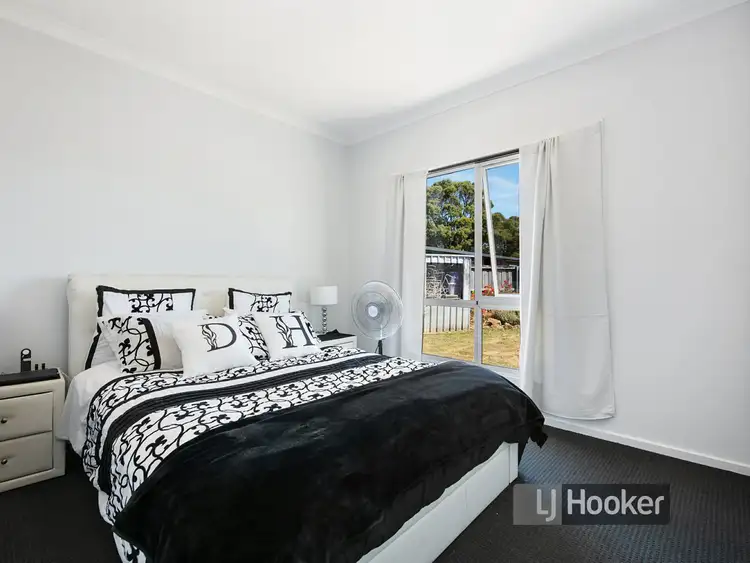 Fifth view of Homely house listing, 2 Hales Street, Wynyard TAS 7325