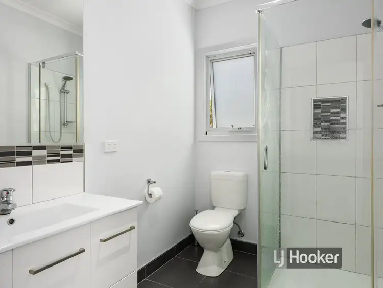 Seventh view of Homely house listing, 2 Hales Street, Wynyard TAS 7325