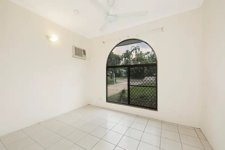 Fourth view of Homely unit listing, 2/15 Gotham Street, Leanyer NT 812