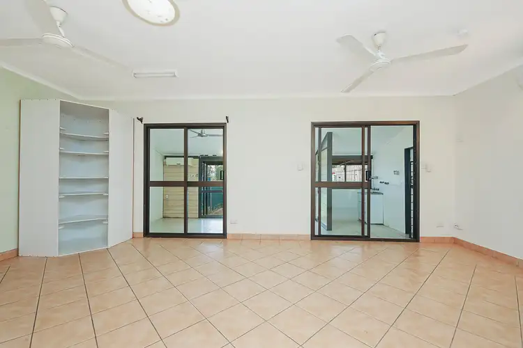Fifth view of Homely unit listing, 2/15 Gotham Street, Leanyer NT 812