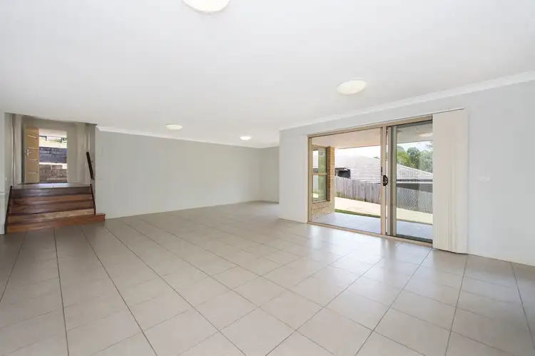 Sixth view of Homely house listing, 64 Davis Cup Court, Oxenford QLD 4210