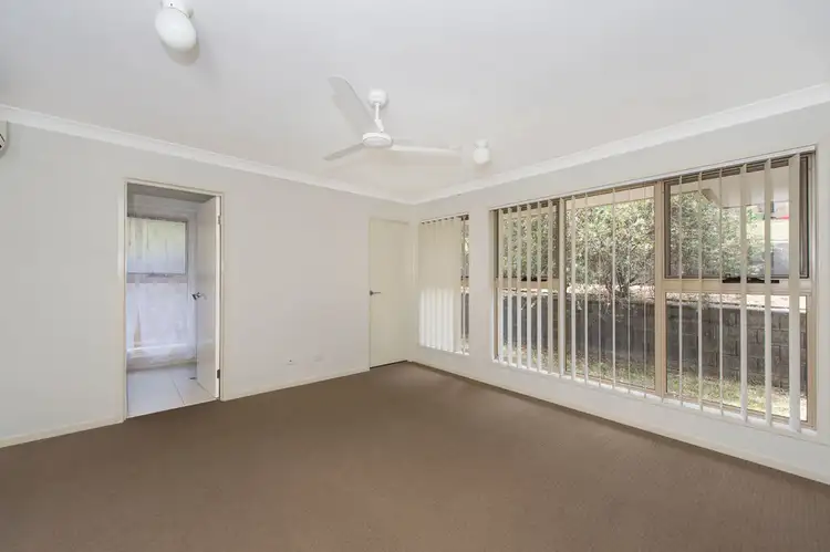 Seventh view of Homely house listing, 64 Davis Cup Court, Oxenford QLD 4210