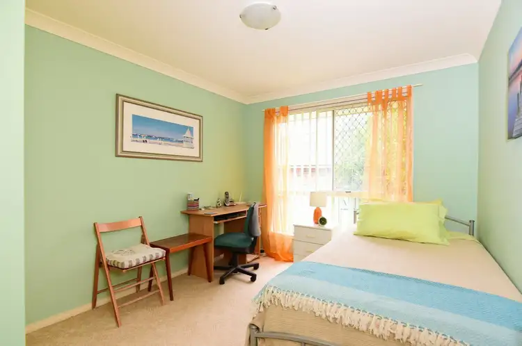 Seventh view of Homely unit listing, 1/4 Maleen Street, Bomaderry NSW 2541