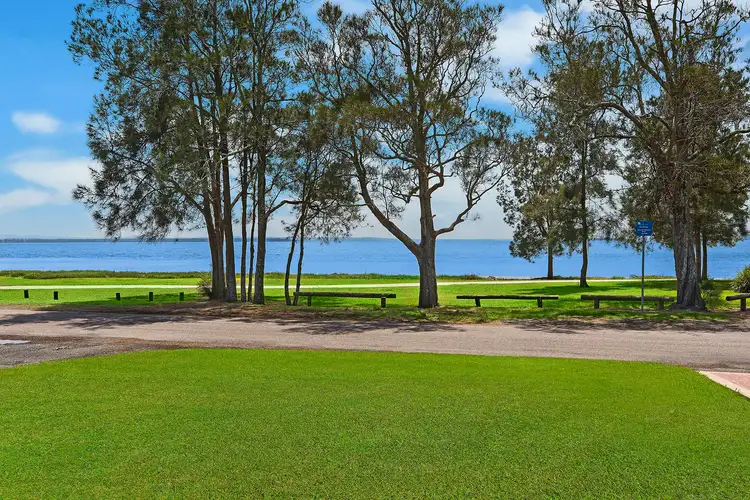 Third view of Homely house listing, 63 Lucinda Avenue, Killarney Vale NSW 2261