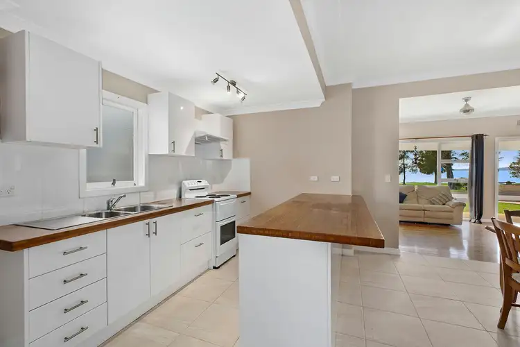 Sixth view of Homely house listing, 63 Lucinda Avenue, Killarney Vale NSW 2261