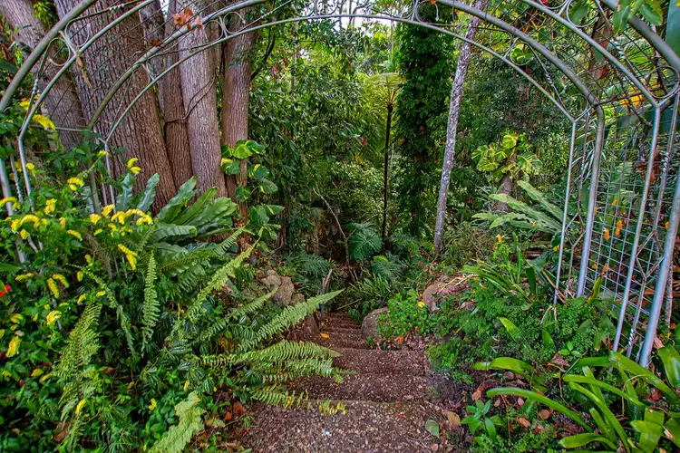 3 Evelyn Villa Drive, Alstonville NSW 2477