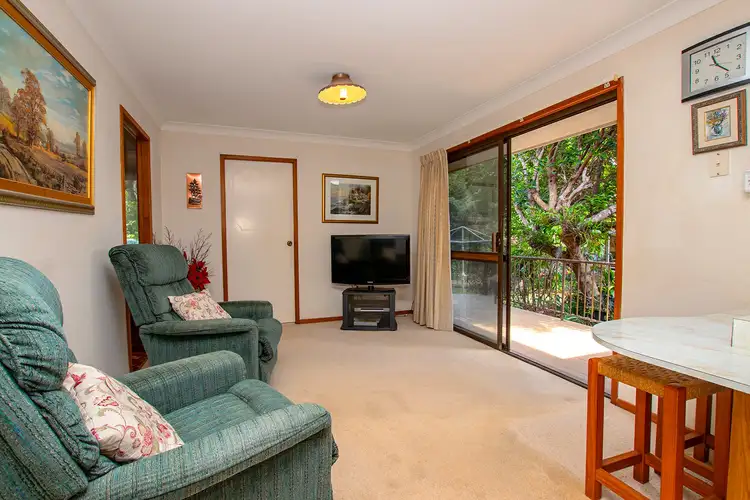 Third view of Homely house listing, 3 Evelyn Villa Drive, Alstonville NSW 2477