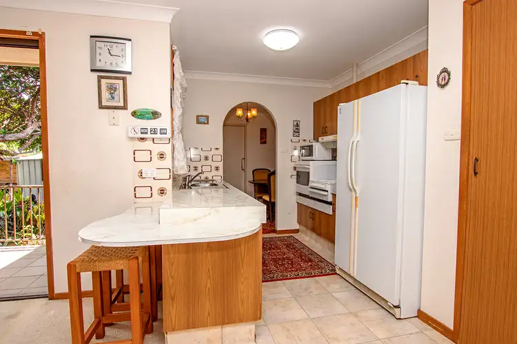Fourth view of Homely house listing, 3 Evelyn Villa Drive, Alstonville NSW 2477