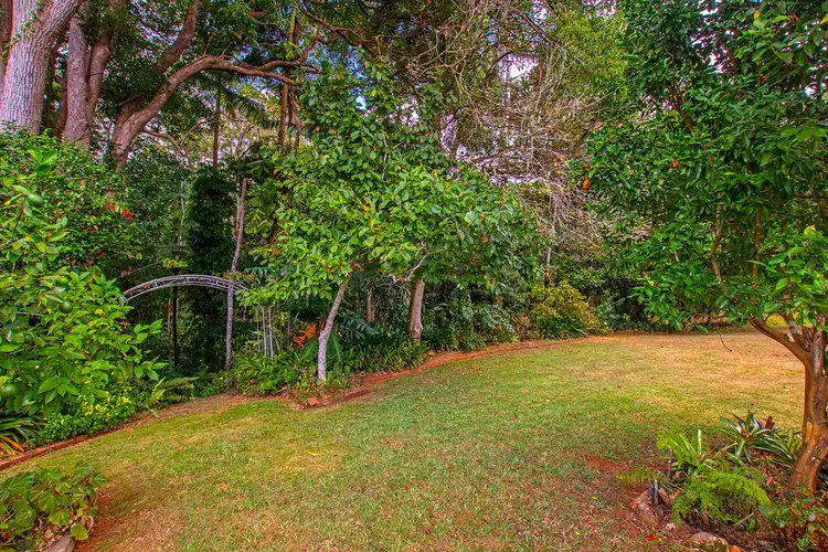 Sixth view of Homely house listing, 3 Evelyn Villa Drive, Alstonville NSW 2477