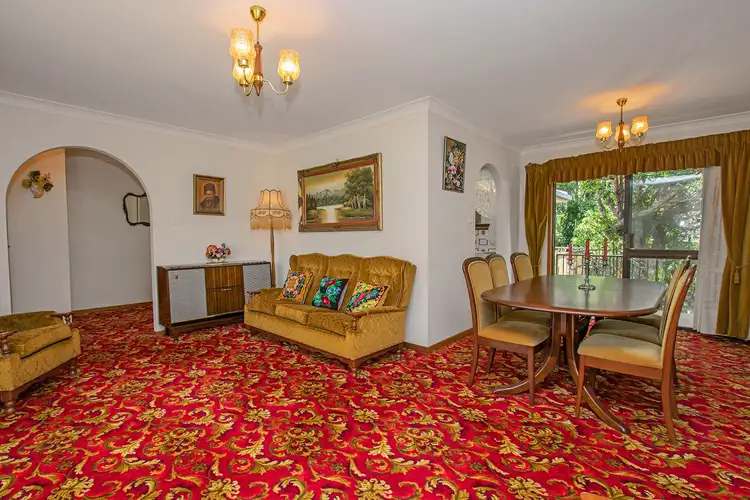 Seventh view of Homely house listing, 3 Evelyn Villa Drive, Alstonville NSW 2477