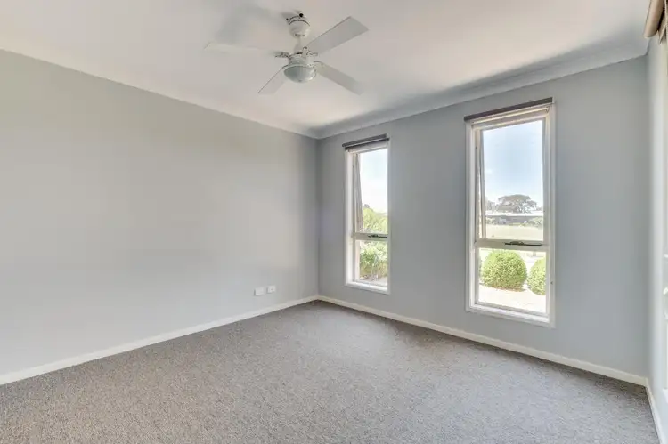Sixth view of Homely townhouse listing, 19/85 Macfarlane Burnet Avenue, Macgregor ACT 2615