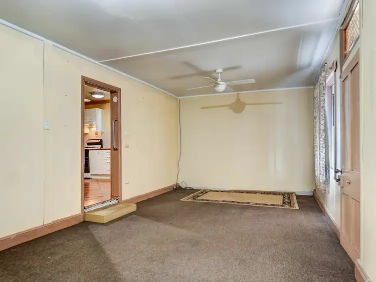 Sixth view of Homely house listing, 17 Albert Street, Maitland NSW 2320