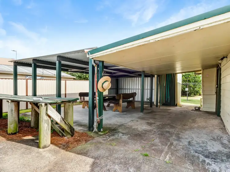 Seventh view of Homely house listing, 17 Albert Street, Maitland NSW 2320