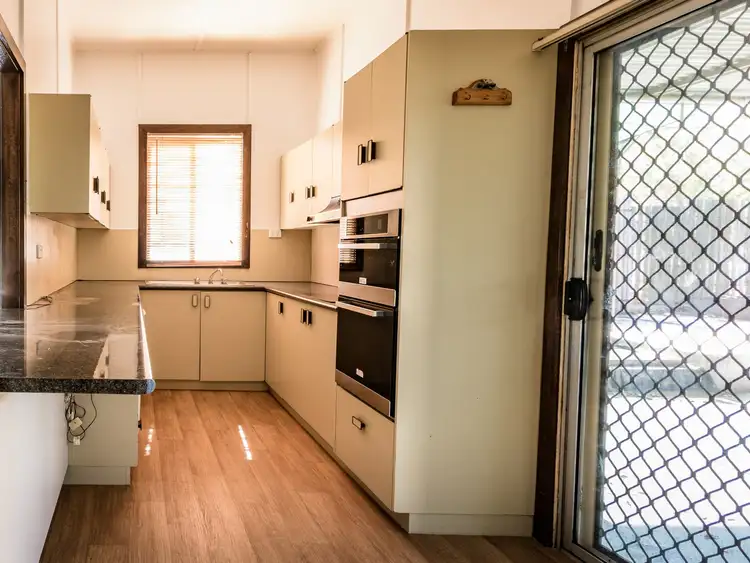 Fourth view of Homely house listing, 11 Charles Street, Mount Isa QLD 4825