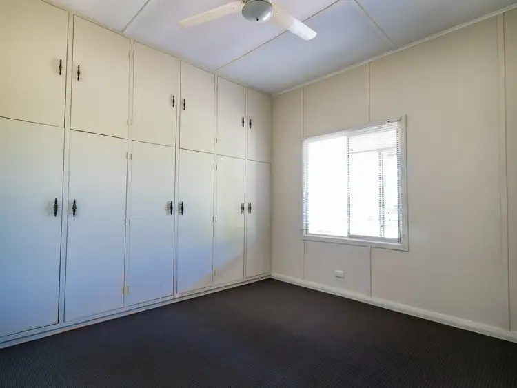 Fifth view of Homely house listing, 11 Charles Street, Mount Isa QLD 4825