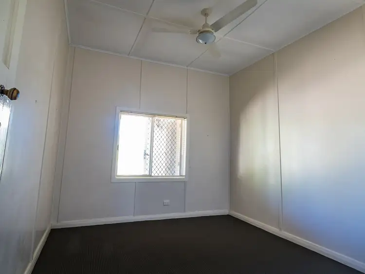 Sixth view of Homely house listing, 11 Charles Street, Mount Isa QLD 4825