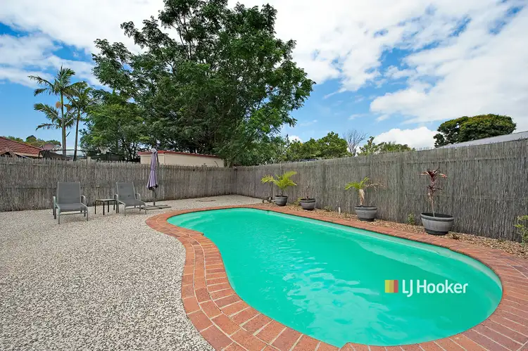 73 Claremont Drive, Murrumba Downs QLD 4503