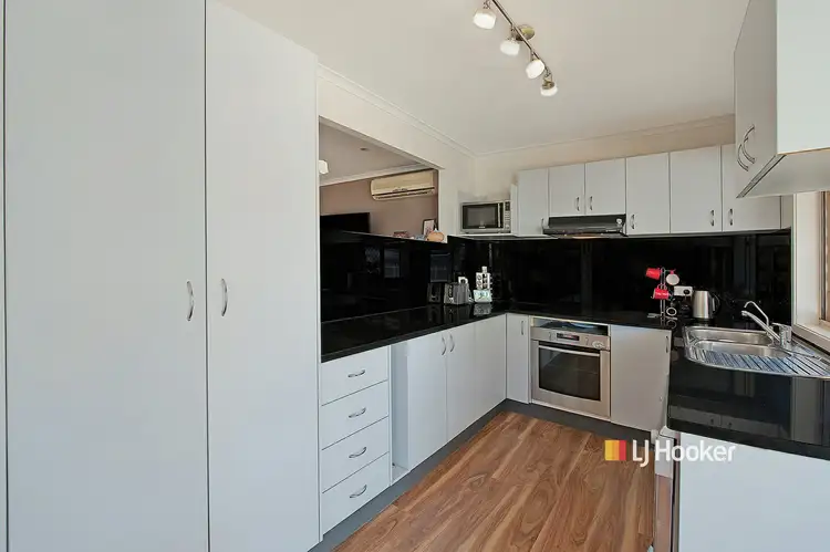 Third view of Homely house listing, 73 Claremont Drive, Murrumba Downs QLD 4503