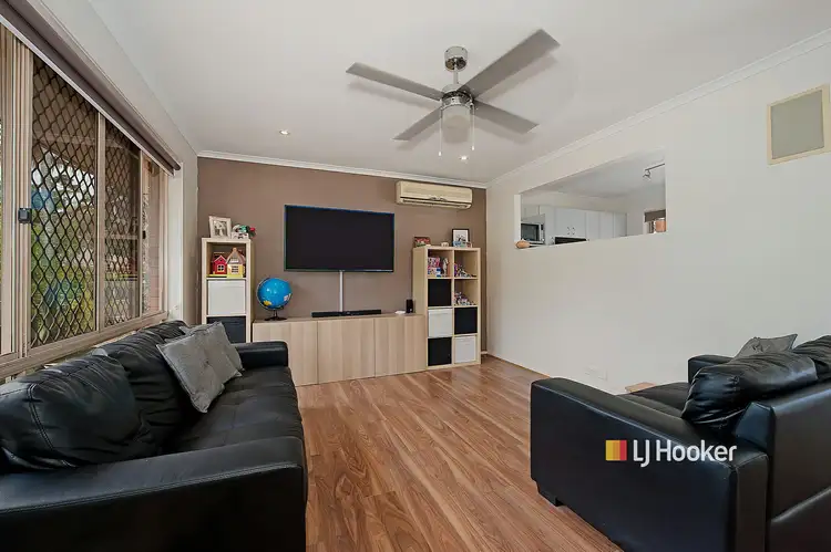 Fourth view of Homely house listing, 73 Claremont Drive, Murrumba Downs QLD 4503