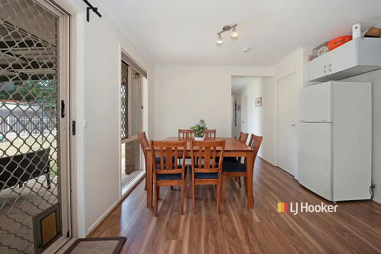 Fifth view of Homely house listing, 73 Claremont Drive, Murrumba Downs QLD 4503
