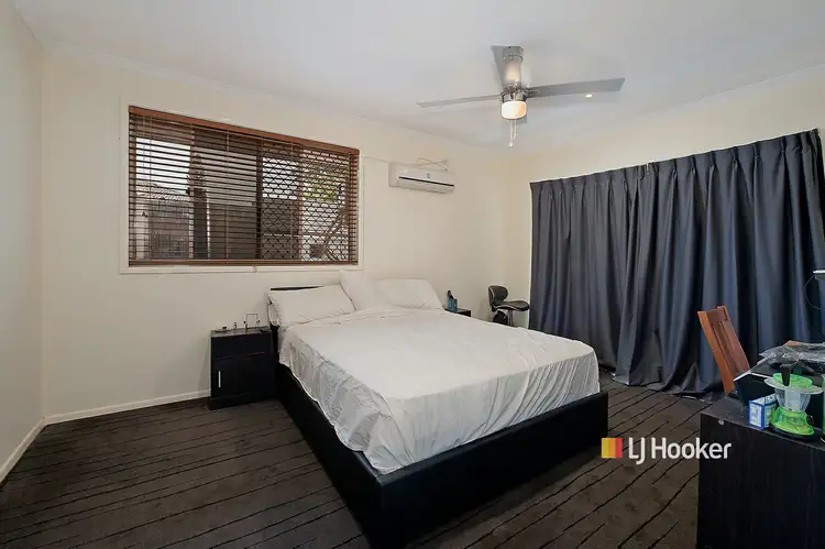 Sixth view of Homely house listing, 73 Claremont Drive, Murrumba Downs QLD 4503