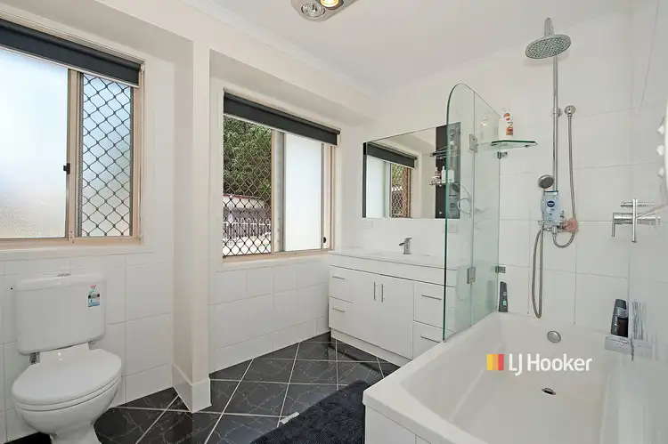 Seventh view of Homely house listing, 73 Claremont Drive, Murrumba Downs QLD 4503