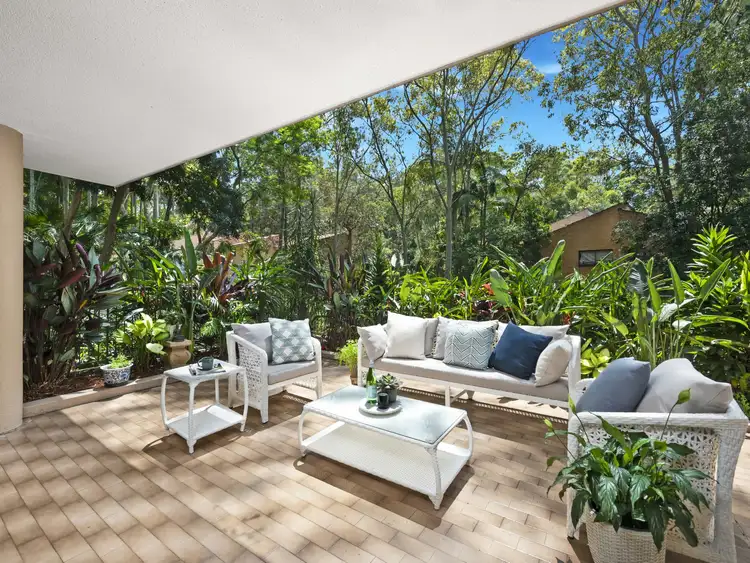 66/25 Best Street, Lane Cove NSW 2066