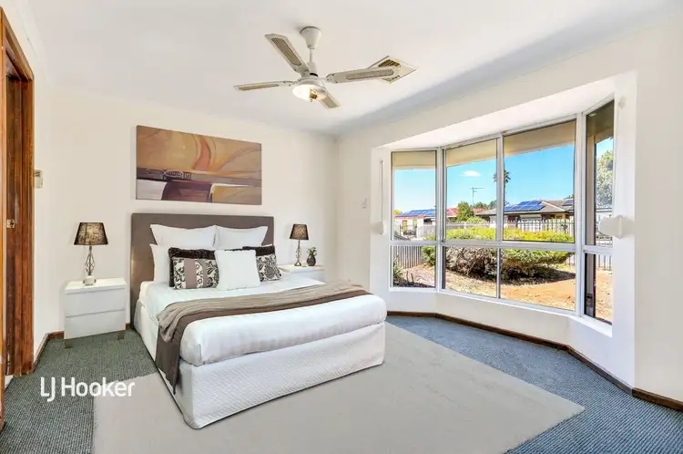 Sixth view of Homely house listing, 86 Washington Drive, Craigmore SA 5114