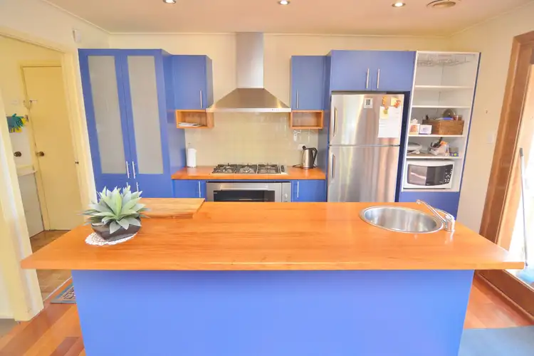 Second view of Homely house listing, 26 Tweed Road, Lithgow NSW 2790