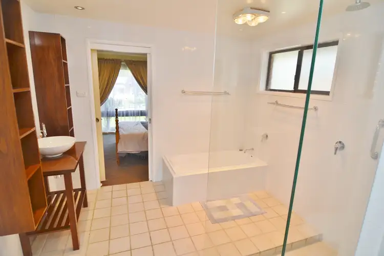 Third view of Homely house listing, 26 Tweed Road, Lithgow NSW 2790