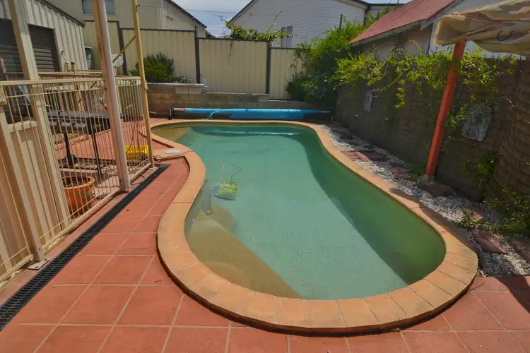 Fourth view of Homely house listing, 26 Tweed Road, Lithgow NSW 2790