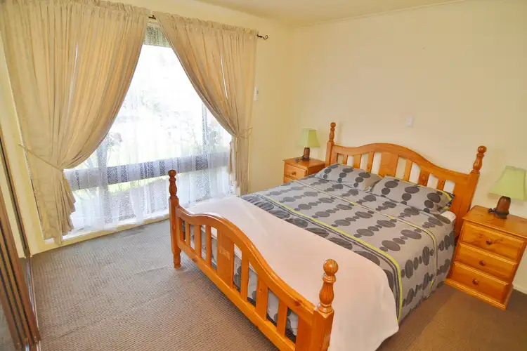 Fifth view of Homely house listing, 26 Tweed Road, Lithgow NSW 2790