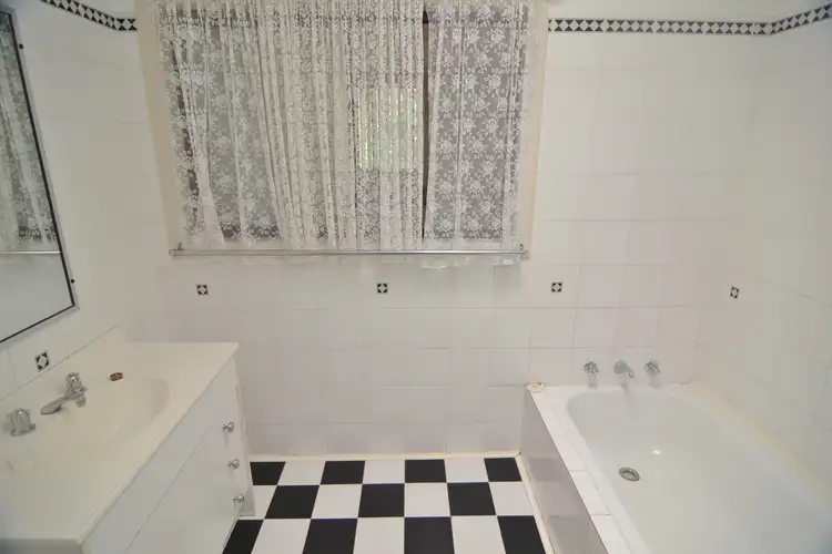 Third view of Homely house listing, 3 Hill Range Crescent, Lithgow NSW 2790