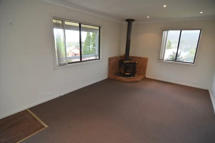 Fourth view of Homely house listing, 3 Hill Range Crescent, Lithgow NSW 2790